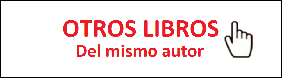 Imperio mundial de la profecia